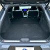 toyota toyota-others 2024 CFJ1753419 image 6