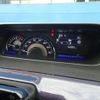 suzuki wagon-r 2021 CFJ1565277 image 14