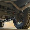 toyota fj-cruiser 2016 CFJ1853447 image 20