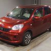 toyota passo 2017 -TOYOTA--Passo M700A-0053462---TOYOTA--Passo M700A-0053462- image 1