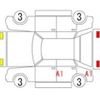nissan elgrand 2012 -NISSAN--Elgrand DBA-TE52--TE52-032299---NISSAN--Elgrand DBA-TE52--TE52-032299- image 2