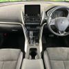 mitsubishi eclipse-cross 2022 -MITSUBISHI--Eclipse Cross 5BA-GK1W--GK1W-0500550---MITSUBISHI--Eclipse Cross 5BA-GK1W--GK1W-0500550- image 2