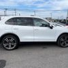 porsche cayenne 2014 quick_quick_ABA-92AM5502_WP1ZZZ92ZELA90032 image 8