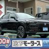 honda vezel 2024 GOO_JP_700060017330240723011 image 1