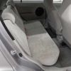 toyota passo 2011 CFJ1779205 image 11