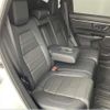 honda cr-v 2021 -HONDA 【いわき 309ﾎ3000】--CR-V 6BA-RW1--RW1-1200163---HONDA 【いわき 309ﾎ3000】--CR-V 6BA-RW1--RW1-1200163- image 16