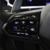 volkswagen volkswagen-others 2022 CFJ1879073 image 17