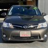 toyota corolla-fielder 2013 -TOYOTA--Corolla Fielder DBA-NZE161G--NZE161-7067588---TOYOTA--Corolla Fielder DBA-NZE161G--NZE161-7067588- image 25