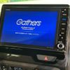 honda n-box 2018 CFJ1495067 image 2