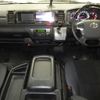 toyota hiace-van 2019 -TOYOTA 【千葉 100ﾁ9072】--Hiace Van TRH211K--8009299---TOYOTA 【千葉 100ﾁ9072】--Hiace Van TRH211K--8009299- image 4