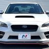 subaru wrx 2017 -SUBARU--WRX DBA-VAG--VAG-022333---SUBARU--WRX DBA-VAG--VAG-022333- image 16