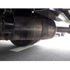 mitsubishi-fuso canter 2014 GOO_NET_EXCHANGE_0720194A30250702W004 image 23