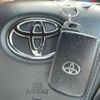 toyota harrier 2017 CFJ1788639 image 8