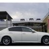 nissan skyline 2010 CFJ1739590 image 15