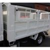 mitsubishi-fuso canter 2013 -MITSUBISHI--Canter TKG-FBA30--FBA30-520460---MITSUBISHI--Canter TKG-FBA30--FBA30-520460- image 28