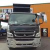 mitsubishi-fuso super-great 2017 CFJ1743667 image 3