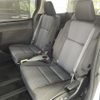 toyota voxy 2016 CFJ1678958 image 8