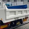isuzu forward 2006 CFJ1844250 image 19