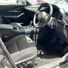 mazda cx-3 2021 -MAZDA--CX-30 5BA-DMEP--DMEP-150756---MAZDA--CX-30 5BA-DMEP--DMEP-150756- image 8