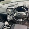 mazda mpv 2006 CFJ1650365 image 20