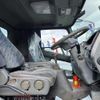 mitsubishi-fuso fighter 2004 GOO_NET_EXCHANGE_0302609A30250121W001 image 52