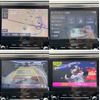 toyota alphard 2021 CFJ1774565 image 21