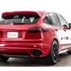 porsche cayenne 2015 -PORSCHE--Porsche Cayenne ABA-92ACXZ--WP1ZZZ92ZGLA77130---PORSCHE--Porsche Cayenne ABA-92ACXZ--WP1ZZZ92ZGLA77130- image 3