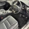 lexus nx 2017 CFJ1097540 image 4