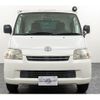 toyota townace-truck 2010 GOO_NET_EXCHANGE_0209164A30240620W001 image 5