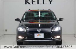 volkswagen passat-variant 2013 -VOLKSWAGEN--VW Passat Variant 3CCAX--EE008201---VOLKSWAGEN--VW Passat Variant 3CCAX--EE008201-