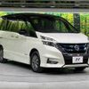 nissan serena 2019 -NISSAN--Serena DAA-HFC27--HFC27-030725---NISSAN--Serena DAA-HFC27--HFC27-030725- image 18