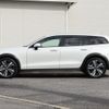 volvo v60 2020 CFJ1622980 image 11