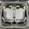 toyota vellfire 2023 quick_quick_AAHH40W_AAHH40-0001965 image 11