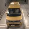 suzuki wagon-r 2019 -SUZUKI--Wagon R MH35S--131385---SUZUKI--Wagon R MH35S--131385- image 8