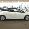 toyota prius 2017 -TOYOTA--Prius DAA-ZVW50--ZVW50-6088967---TOYOTA--Prius DAA-ZVW50--ZVW50-6088967- image 15