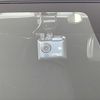 daihatsu mira-e-s 2018 -DAIHATSU--Mira e:s DBA-LA350S--LA350S-0092620---DAIHATSU--Mira e:s DBA-LA350S--LA350S-0092620- image 18