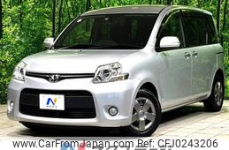 toyota sienta 2013 -TOYOTA--Sienta DBA-NCP81G--NCP81-5202702---TOYOTA--Sienta DBA-NCP81G--NCP81-5202702-