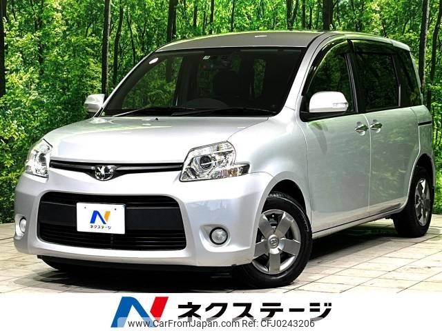 toyota sienta 2013 -TOYOTA--Sienta DBA-NCP81G--NCP81-5202702---TOYOTA--Sienta DBA-NCP81G--NCP81-5202702- image 1