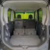 daihatsu tanto 2014 CFJ1753143 image 10