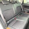 subaru forester 2017 CFJ1816130 image 9