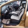 nissan note 2018 -NISSAN--Note DAA-HE12--HE12-161313---NISSAN--Note DAA-HE12--HE12-161313- image 20