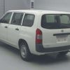 toyota succeed-van 2015 -TOYOTA--Succeed Van DBE-NCP165V--NCP165-0016687---TOYOTA--Succeed Van DBE-NCP165V--NCP165-0016687- image 5