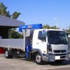 mitsubishi-fuso fighter 2023 CFJ9520081 image 1