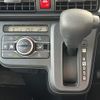 toyota liteace-van 2022 -TOYOTA--Liteace VAN 6BA-LA650S--LA650S-0200742---TOYOTA--Liteace VAN 6BA-LA650S--LA650S-0200742- image 20
