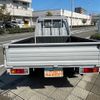 mitsubishi delica-truck 1997 GOO_NET_EXCHANGE_0902040A30221007W004 image 11