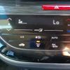 honda odyssey 2013 -HONDA--Odyssey DBA-RC1--RC1-1005586---HONDA--Odyssey DBA-RC1--RC1-1005586- image 33