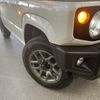 suzuki jimny 2024 CFJ1762754 image 25