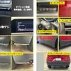 mazda cx-3 2020 -MAZDA--CX-30 3DA-DM8P--DM8P-105063---MAZDA--CX-30 3DA-DM8P--DM8P-105063- image 12