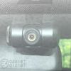 toyota porte 2014 CFJ1781822 image 7
