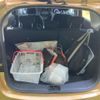 nissan note 2017 CFJ1663723 image 25